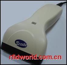 RFID设备全解析 从电子标签到读写器，性能参数与市场价格一览