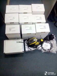 广州市场Datalogic PM9500 DPM条码扫描枪选购指南