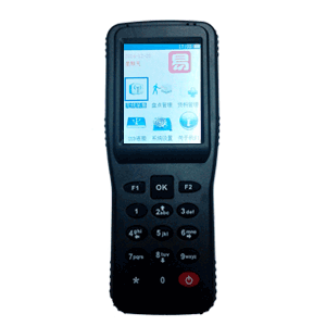 易特软件POS硬件设备全解析 提升零售与餐饮效率的核心工具