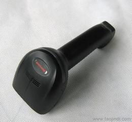 二维扫描枪 选购、批发与价格全攻略