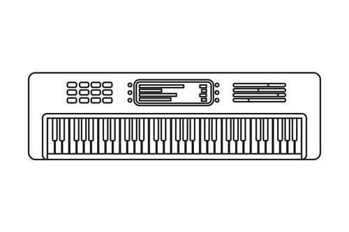 为什么做出来的条形码用条码扫描枪扫不了 常见原因与解决方案