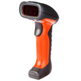 闪电NT-1208 vs 睿者易通57*50mm热敏纸 深度比较与选购指南